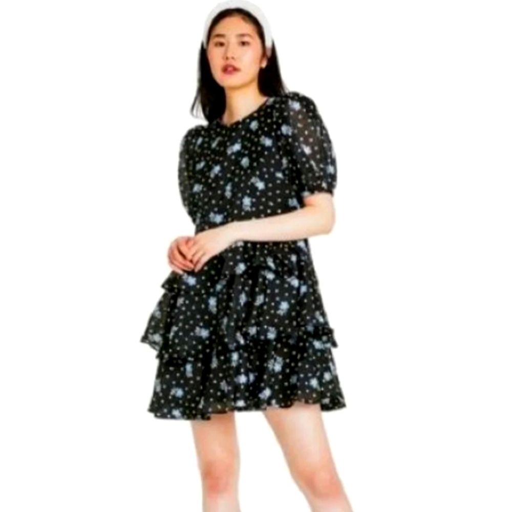 Sandy liang women dress
